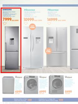 Dion Wired (26 April - 23 May 2018), page 8