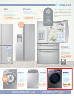 Dion Wired (26 April - 23 May 2018), page 9