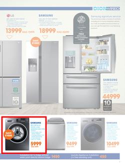 Dion Wired (26 April - 23 May 2018), page 9