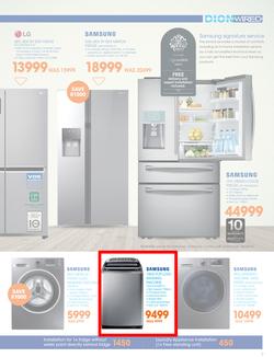 Dion Wired (26 April - 23 May 2018), page 9