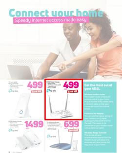 Game : Unbeatable Tech Deals (25 April - 1 May 2018), page 12
