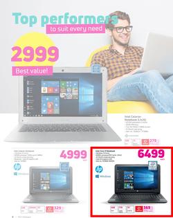 Game : Unbeatable Tech Deals (25 April - 1 May 2018), page 2