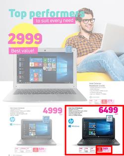 Game : Unbeatable Tech Deals (25 April - 1 May 2018), page 2