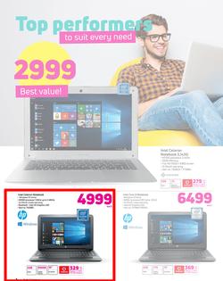 Game : Unbeatable Tech Deals (25 April - 1 May 2018), page 2
