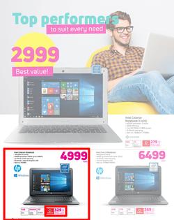 Game : Unbeatable Tech Deals (25 April - 1 May 2018), page 2