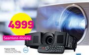 Dell Projector 1220