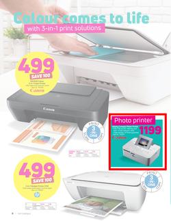 Game : Unbeatable Tech Deals (25 April - 1 May 2018), page 8