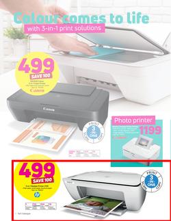 Game : Unbeatable Tech Deals (25 April - 1 May 2018), page 8