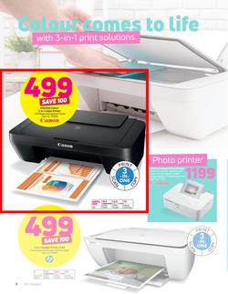 Game : Unbeatable Tech Deals (25 April - 1 May 2018), page 8