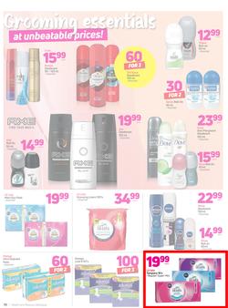 Game : Health And Beauty (21 May - 5 June 2018), page 10