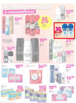 Game : Health And Beauty (21 May - 5 June 2018), page 10