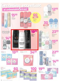 Game : Health And Beauty (21 May - 5 June 2018), page 10