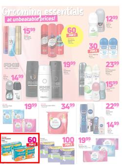 Game : Health And Beauty (21 May - 5 June 2018), page 10