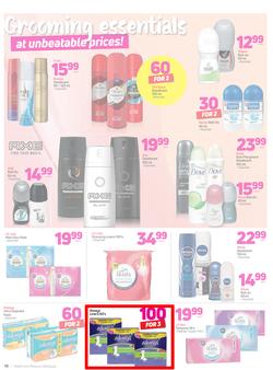 Game : Health And Beauty (21 May - 5 June 2018), page 10