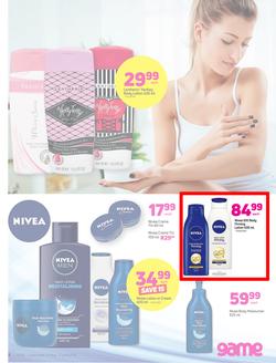 Game : Health And Beauty (21 May - 5 June 2018), page 3