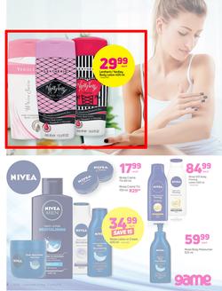 Game : Health And Beauty (21 May - 5 June 2018), page 3