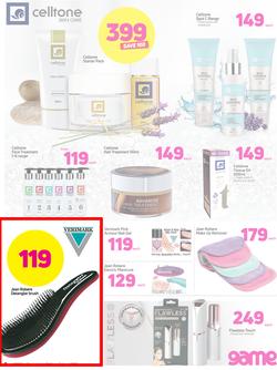 Game : Health And Beauty (21 May - 5 June 2018), page 5