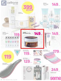 Game : Health And Beauty (21 May - 5 June 2018), page 5
