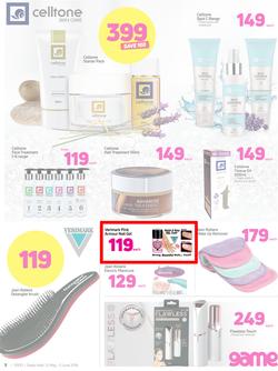 Game : Health And Beauty (21 May - 5 June 2018), page 5