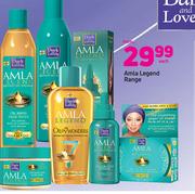 Amla Legend Range-Each