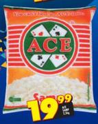 Ace Samp-2.5Kg