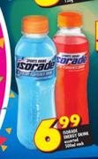 Isorade Energy Drink Assorted-500ml Each