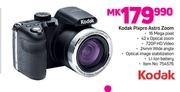 Kodak Pixpro Astro Zoom