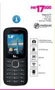 Mobicel Feature C1