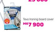 Tevo Ironing Board Cover