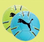Puma Hardground Ball