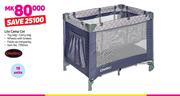 Chelino Lilo Campcot