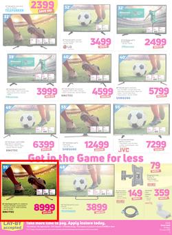 Game Zambia : Vuvudeals (31 May - 13 June 2018), page 2