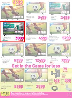 Game Zambia : Vuvudeals (31 May - 13 June 2018), page 2