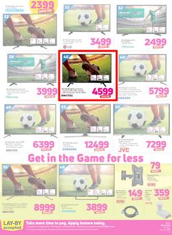 Game Zambia : Vuvudeals (31 May - 13 June 2018), page 2