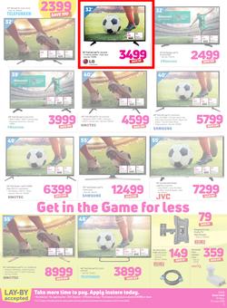 Game Zambia : Vuvudeals (31 May - 13 June 2018), page 2