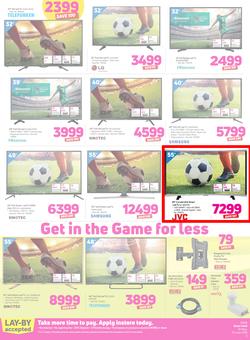 Game Zambia : Vuvudeals (31 May - 13 June 2018), page 2