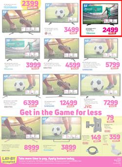 Game Zambia : Vuvudeals (31 May - 13 June 2018), page 2
