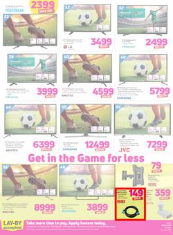 Game Zambia : Vuvudeals (31 May - 13 June 2018), page 2