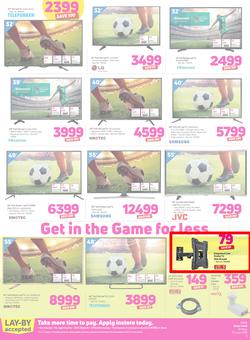 Game Zambia : Vuvudeals (31 May - 13 June 2018), page 2