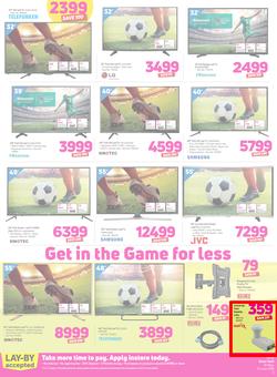 Game Zambia : Vuvudeals (31 May - 13 June 2018), page 2