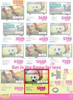 Game Zambia : Vuvudeals (31 May - 13 June 2018), page 2