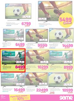 Game Zambia : Vuvudeals (31 May - 13 June 2018), page 3