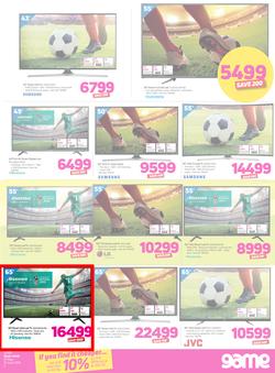 Game Zambia : Vuvudeals (31 May - 13 June 2018), page 3
