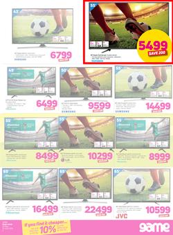 Game Zambia : Vuvudeals (31 May - 13 June 2018), page 3