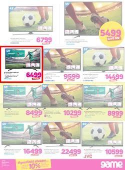 Game Zambia : Vuvudeals (31 May - 13 June 2018), page 3