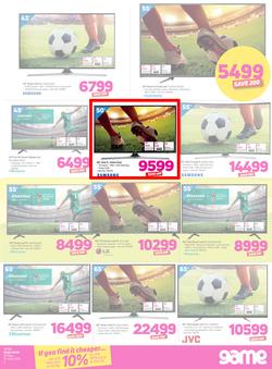 Game Zambia : Vuvudeals (31 May - 13 June 2018), page 3