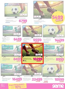 Game Zambia : Vuvudeals (31 May - 13 June 2018), page 3