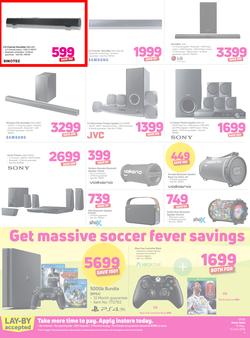 Game Zambia : Vuvudeals (31 May - 13 June 2018), page 4