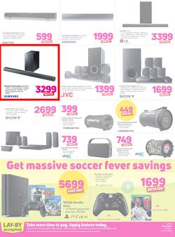 Game Zambia : Vuvudeals (31 May - 13 June 2018), page 4