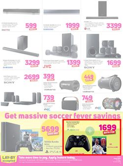 Game Zambia : Vuvudeals (31 May - 13 June 2018), page 4